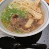 釜喜利うどん