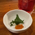 海味 はちきょう 本店 - 