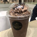 GODIVA - 