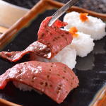 Yakiniku Yazawa - 