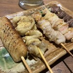 Tabehoudai Nomihoudai Koshitsu Izakaya Hokkorinagomi - 