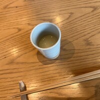 やさい家めい 表参道ヒルズ店 - 