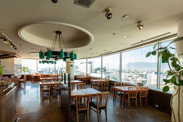 Kirari CUCINA Kintetsu Hyakkaten Kashihara Ten photo 5