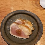 焼鳥 おがわ - 