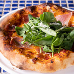 スペインバル & ダイニング ルース - 