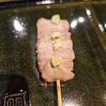 Yakitori Ogawa - 