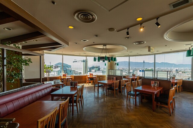 Kirari CUCINA Kintetsu Hyakkaten Kashihara Ten photo 4