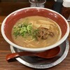 麺王 徳島駅前本店