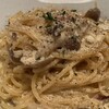 創作イタリアンかずろう - 