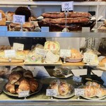 スーリープー - 