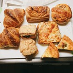 スーリープー - 