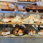 スーリープー - 