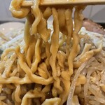 ラーメン荘 これが好きだから - 