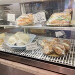 スーリープー - 