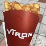 VIRON - 