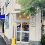 スーリープー - 