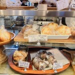 スーリープー - 