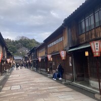 蕎味 櫂 - 