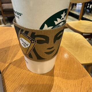 スターバックス・コーヒー_1