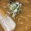 らーめん 信玄 南６条店