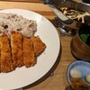 EDOCCO CAFE MASU MASU - 料理写真: