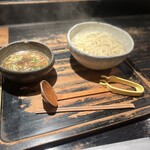 山元麺蔵 - 