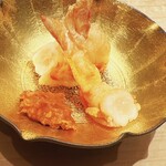 紀尾井町 三谷 - 