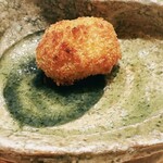 紀尾井町 三谷 - 