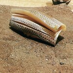 紀尾井町 三谷 - 