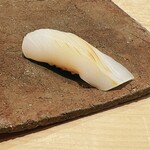 紀尾井町 三谷 - 