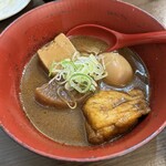 味の磯平 - 