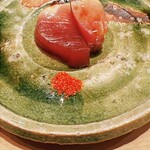 紀尾井町 三谷 - 