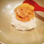 紀尾井町 三谷 - 