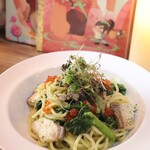 ネオ下町バル ラルフ - 