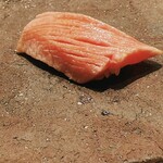 紀尾井町 三谷 - 