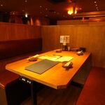 Shabushabu Onyasai - 