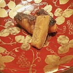 紀尾井町 三谷 - 