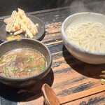 山元麺蔵 - 