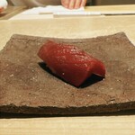 紀尾井町 三谷 - 