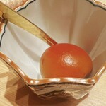 紀尾井町 三谷 - 