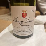 紀尾井町 三谷 - 