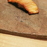 紀尾井町 三谷 - 