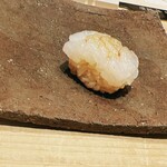 紀尾井町 三谷 - 