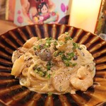 ネオ下町バル ラルフ - 