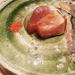 紀尾井町 三谷 - 