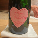 紀尾井町 三谷 - 