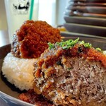 ネオ下町バル ラルフ - 