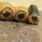 紀尾井町 三谷 - 