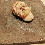 紀尾井町 三谷 - 