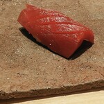 紀尾井町 三谷 - 